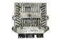 Blok Ovladačů 9653447380  5WS40111C-T SID804  PSA Siemens 20326