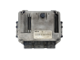 Blok Ovladačů 0281011549 8200310863 8200370779 Renault Bosch 43067