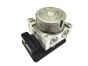 Pumpa Abs Skoda Octavia 3Q0907379T 3Q0614517T 45825