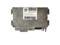Blok Ovladačů Fiat 46534751 IAW16FM.EC Magneti Marell 25094
