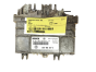 Blok Ovladačů 0261203933 6K0906027D VW Bosch 19161
