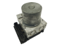 Pumpa Abs Renault Megane 2 Scenic 2 8200344607 0265234138 0265950300 64027