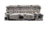 Hlava Válce 0200HS 9684487210 1,6 HDI 8v TDCI Citroen Peugeot Volvo
