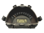 Tachometr Smart Fortwo 0001184V022 110008872014 41081