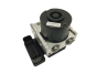 Pumpa Abs Chevrolet Aveo 96964985 06.2109-5600.3 Ate 64347
