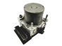 Pumpa Abs Fiat Punto 46836768 0265800315 Bosch 46825