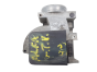 Měřič Průtoku Vzduchu Alfa Romeo 164 GTV 0280203034 2.0 V6 Bosch