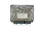 Blok Ovladačů VW 06A906019 5WP4190 03 Siemens 41360
