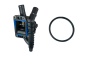 Termostat Nový originál 9684588980 Citroen Peugeot