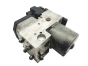 Pumpa Abs Opel Astra Zafira 90581418 0273004363 Bosch 42490