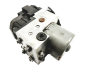 Pumpa Abs Fiat Multipla 46511174 0273004253 Bosch 35577