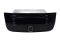 Rádio Cd Fiat Punto 7355539210 F199FL Delphi