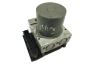 Pumpa Abs Mercedes A0044319212 0265950322 0265234043 63445