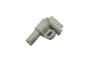 Senzor Impulsů 9665443580 1920QN Citroen Peugeot Ford 