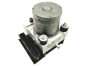 Pumpa Abs Renault Modus 8200701498 0265234618 Bosch