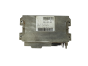 Blok Ovladačů IAW16F.EB 7795574 61602.063.01 Fiat Magneti Marelli 17052