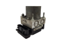 Pumpa Abs Nissan Primera 47660AV712 0265800334 0265231317 5536