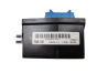 Blok Ovladačů Renault 8200032783 21656610-5A