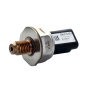Senzor Tlaku Paliva 1752000Q4F 1506519062 1.5 DCI Renault Nissan
