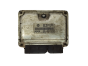 Blok Ovladačů Seat VW 045906019BB 0281011074 Bosch 14242