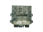 Blok Ovladačů 9660300280 9653451880 5WS40285C-T PSA Siemens 33182