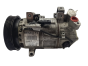 Kompresor Klimatizace Renault Clio 4 Captur 926002352R Valeo