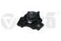Vodní Čerpadlo 06J121026G 11211798801 VW Audi Seat Skoda Vika