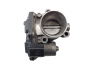 Škrticí Klapka Ford CM5G-9F991-GA 1.0 EcoBoost FoMoCo 2973