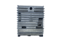 Blok Ovladačů 4U71-12A650-EA 12249856  Ford Delphi 52137