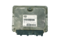 Blok Ovladačů IAW4AF.PP 55187374 Fiat Magneti Marelli 33768