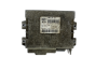 Blok Ovladačů Fiat 46439052 IAW 8F.5T 61600.218.09 Magneti Marelli 53255