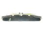 Tachometr Renault Espace 3 6025408258 H313056 28510