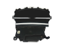 Tachometr Toyota Yaris 83800-52120 457300-0145 54197