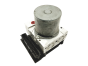 Pumpa Abs Mercedes A W169 B W245 A0044319212 0265950322 35307