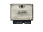 Blok Ovladačů 045906019CE 0281013179 VW Bosch 44728