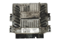 Blok Ovladačů S122326109A SID301 8200565863 8200592611 Renault 19543