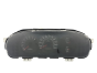 Tachometr Kia Shuma 0K2NC5543XA 2003-3131 55273