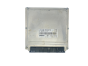 Blok Ovladačů A6681530079 0281010752 Mercedes Bosch 41152
