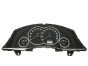 Tachometr Opel Meriva 13214770LN 110080162038 50637