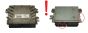 Blok Ovladačů S110140025A 8200856659 8200598393 Renault Continental 68402