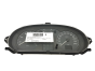 Tachometr Renault Scenic 1 Megane 1 7700427900 A 50063