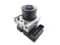 Pumpa Abs Ford C-Max Focus 3M512M110GA 10.0970-0110.3 Ate 2074
