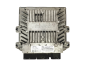 Blok Ovladačů 9662148480 5WS40318F-T  PSA Siemens