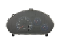 Tachometr Chevrolet Matiz 96621424 58157