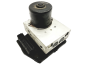 Pumpa Abs Mercedes C W202 A0034318212 A2025454732 43322