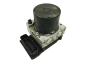 Pumpa Abs VW Fox 5Z0614117B 0265800468 5Z0907379A 66279