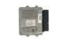Blok Ovladačů MJD6JF.S1 51775008 71600.005.04 Fiat Magneti Marelli 46537