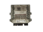 Blok Ovladačů 3S61-12A650-GE 5WS40142E-T SID 804 Ford  Siemens 25042