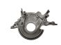 Kryt Válce Renault Dacia 1.6 8v 8200924914 984243/924914
