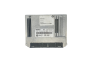 Blok Ovladačů BMW 7519592 0261209005 Bosch 41504